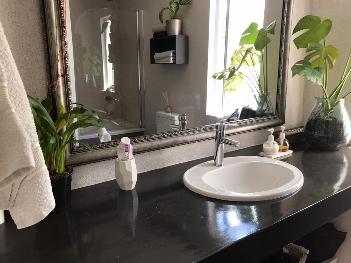 Knysna Budget Friendly Stay 외부 사진