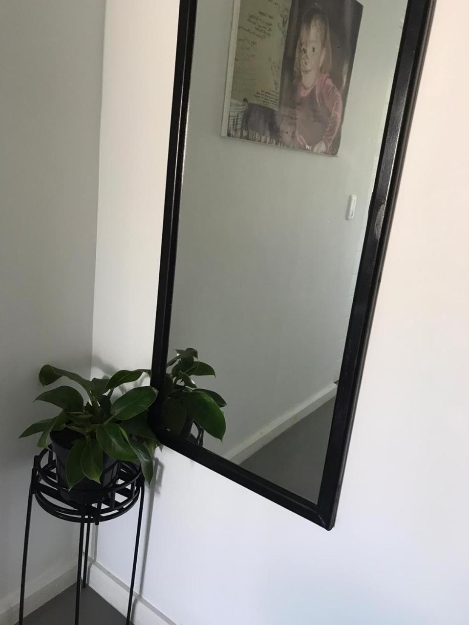 Knysna Budget Friendly Stay 외부 사진