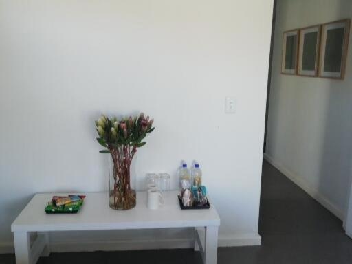 Knysna Budget Friendly Stay 외부 사진