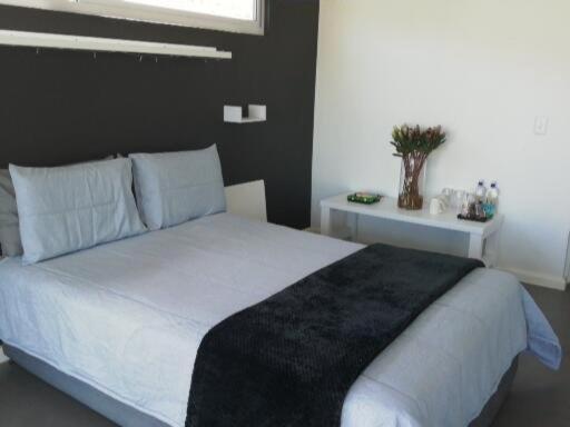 Knysna Budget Friendly Stay 외부 사진